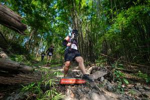 BIB: 
                            <button type="button" onclick="openModal(19388494)" class="btn btn-primary btn-sm float-right btn-popup" data-toggle="modal" data-target=".modal-high-quality">
                        <i class="fas fa-shopping-cart"></i> Add to Cart
                    </button>
                                            <button type="button" onclick="isThisMe(19388494, true)" class="btn btn-success btn-sm float-right btn-popup btn-isme hidden" data-toggle="tooltip" data-placement="bottom" title="นี่คือรูปของคุณใช่ไหม คลิกที่นี่เพื่อเอาเข้าอัลบั้ม">
                        <i class="fas fa-plus"></i> Add to album
                    </button>
                    <button type="button" onclick="isThisMe(19388494, false)" class="btn btn-warning btn-sm float-right btn-popup btn-isnotme hidden">
                        <i class="fas fa-ban"></i> Remove from album
                    </button>